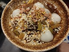 -小王少龙火锅(沙南街店)