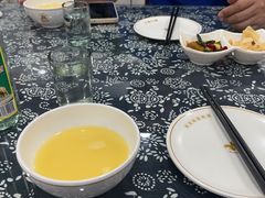 -八两八金·莱芜特色炒鸡(市南漳浦路店)