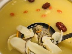 -云念·云水遥(金台路店)
