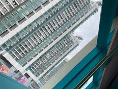-Trend1881视光·蔡司视觉(领展广场店)