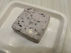 -满记甜品(万象城店)