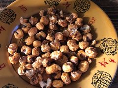 -花雕醉鸡(登封店)