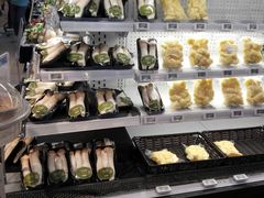 -盒马鲜生(莱蒙都会店)