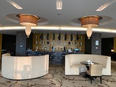 -无锡新湖铂尔曼大酒店·悦轩中餐厅
