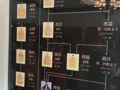 -静园(和平区)