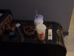 -君之悦·影院式足道·养生SPA(回兴店)