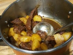 -U你·天然调味(南湖总店)