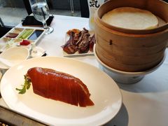 -四季民福烤鸭店(前门店)