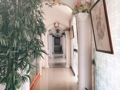 -尚音艺校(明霞路校区)