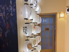 -Win Win电玩·日式の游戏馆