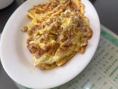 -荔园小馆(园岭新村二期店)