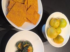 -羊门客在·烤盐池滩羊·川菜