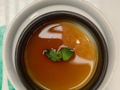 -云海肴·汽锅鸡·云南菜(曲江大悦城店)