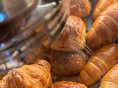 -BAKER&SPICE(环贸店)
