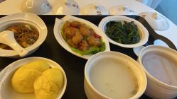 -哈佛宝贝月子会所(登封店)