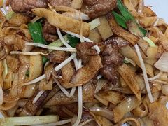-华峰食馆(氹仔店)