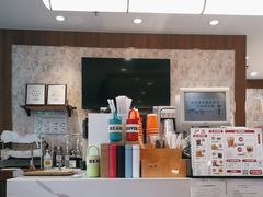 -PONY博尼工房(高岛屋店)