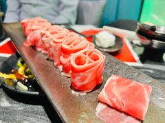 -王家渡火锅(金宝汇店)