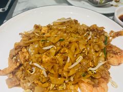 -关夫人餐厅(阳光广场店)