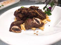 -申宴酒楼(王子百货店)