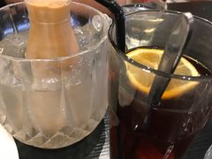 -兰芳园丝袜奶茶(凯茵新城店)