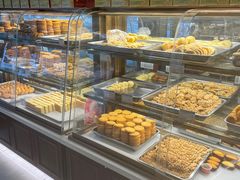 -一大糕点(纬六路店)