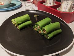 -炉忆家宴(红谷滩和昌里店)