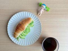 -dotcom coffee古点咖啡(致真大厦店)