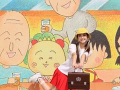-首开·龙湖成都西宸天街