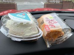 -大润发(梅兰东路店)