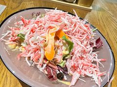 -千寻本居