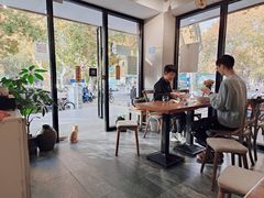 -囿面传统制面馆(中央路店)