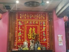 -禄源公·老莞诚饭店