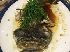 -琼菜王(南海店)