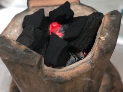 -梅红羊肉馆(赭山西路店)