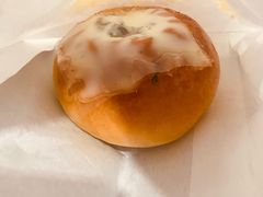 -黑草莓(重庆路店)