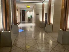 -汤泉良子·沐足·颂钵疗愈·SPA(珠江新城店)