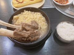 -莲洞本家