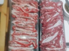 -陈记顺和潮汕牛肉火锅(棠德南路店)