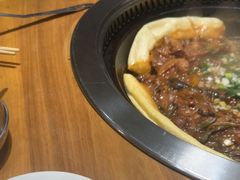 -咱屯子铁锅炖直营店(南湖大路店)