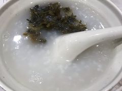 -咬不得高祖生煎·简餐(骆家庄店)