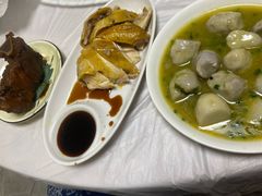 -阿马土菜馆