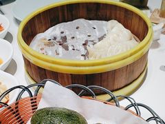 -火宫殿·小吃王国(坡子街店)