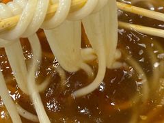 -五芳斋(中山大道总店)