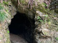 -常德桃花源景区