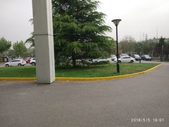 -北京天湖会议中心