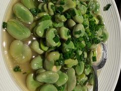 -伙靠·江浙菜(田林路店)