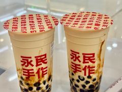 -万达广场(南昌红谷滩店)