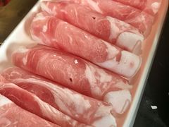 -川西坝子火锅(清江东路3.0直营店)