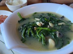 -八仔大富楼·河鲜(西江店)